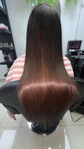 بروتين الشعر